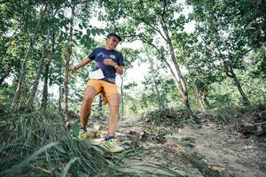 BIB: 
                            <button type="button" onclick="openModal(25980125)" class="btn btn-primary btn-sm float-right btn-popup" data-toggle="modal" data-target=".modal-high-quality">
                        <i class="fas fa-shopping-cart"></i> Add to Cart
                    </button>
                                            <button type="button" onclick="isThisMe(25980125, true)" class="btn btn-success btn-sm float-right btn-popup btn-isme hidden" data-toggle="tooltip" data-placement="bottom" title="นี่คือรูปของคุณใช่ไหม คลิกที่นี่เพื่อเอาเข้าอัลบั้ม">
                        <i class="fas fa-plus"></i> Add to album
                    </button>
                    <button type="button" onclick="isThisMe(25980125, false)" class="btn btn-warning btn-sm float-right btn-popup btn-isnotme hidden">
                        <i class="fas fa-ban"></i> Remove from album
                    </button>